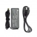 Adapter N/B Lenovo 20V - 4.5A (USB Tip 3-prong) ThreeBoy